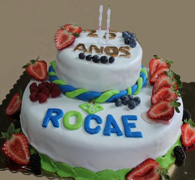 Bolo 25º Aniversário ROCAE.jpg