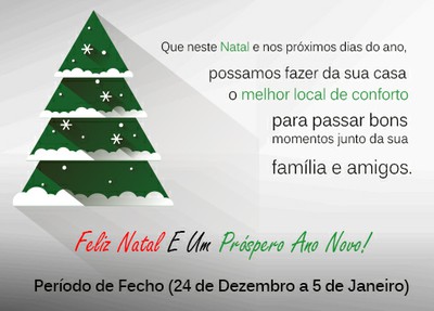 Banner DEZEMBRO - FACEBOOK e GOOGLE+.jpg